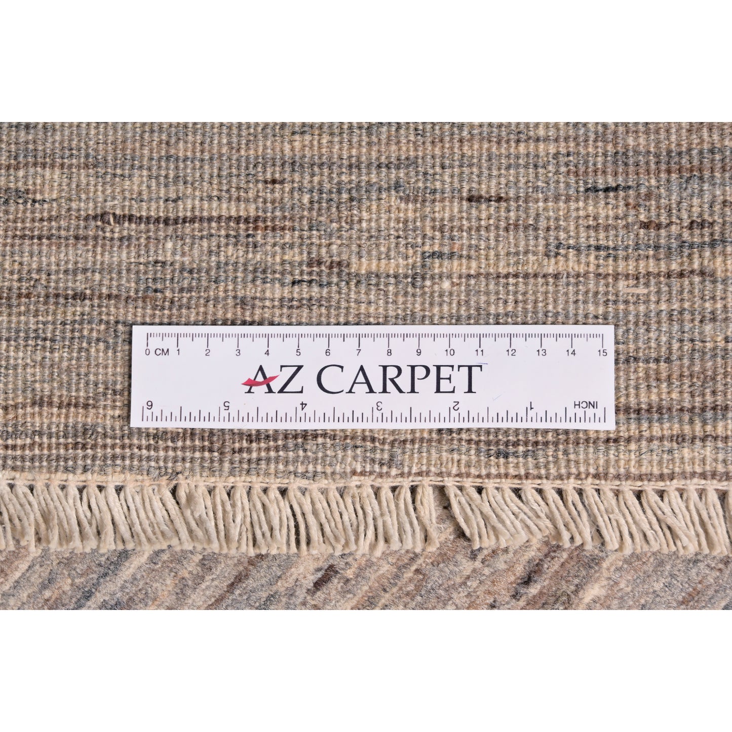 Tappeto Royal Gabbeh 242 X 175 CM