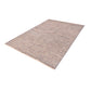 Tappeto Royal Gabbeh 242 X 175 CM