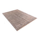 Tappeto Royal Gabbeh 242 X 175 CM