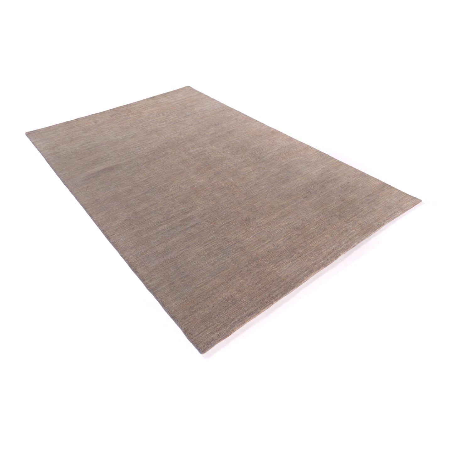 Tappeto Royal Gabbeh 296 X 198 CM
