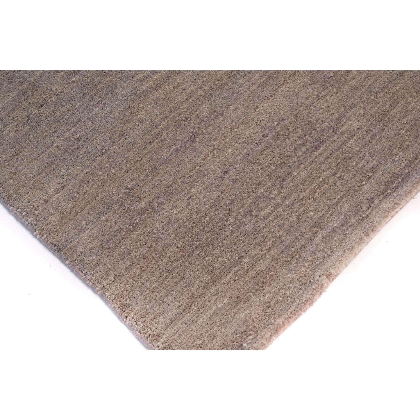 Tappeto Royal Gabbeh 296 X 198 CM