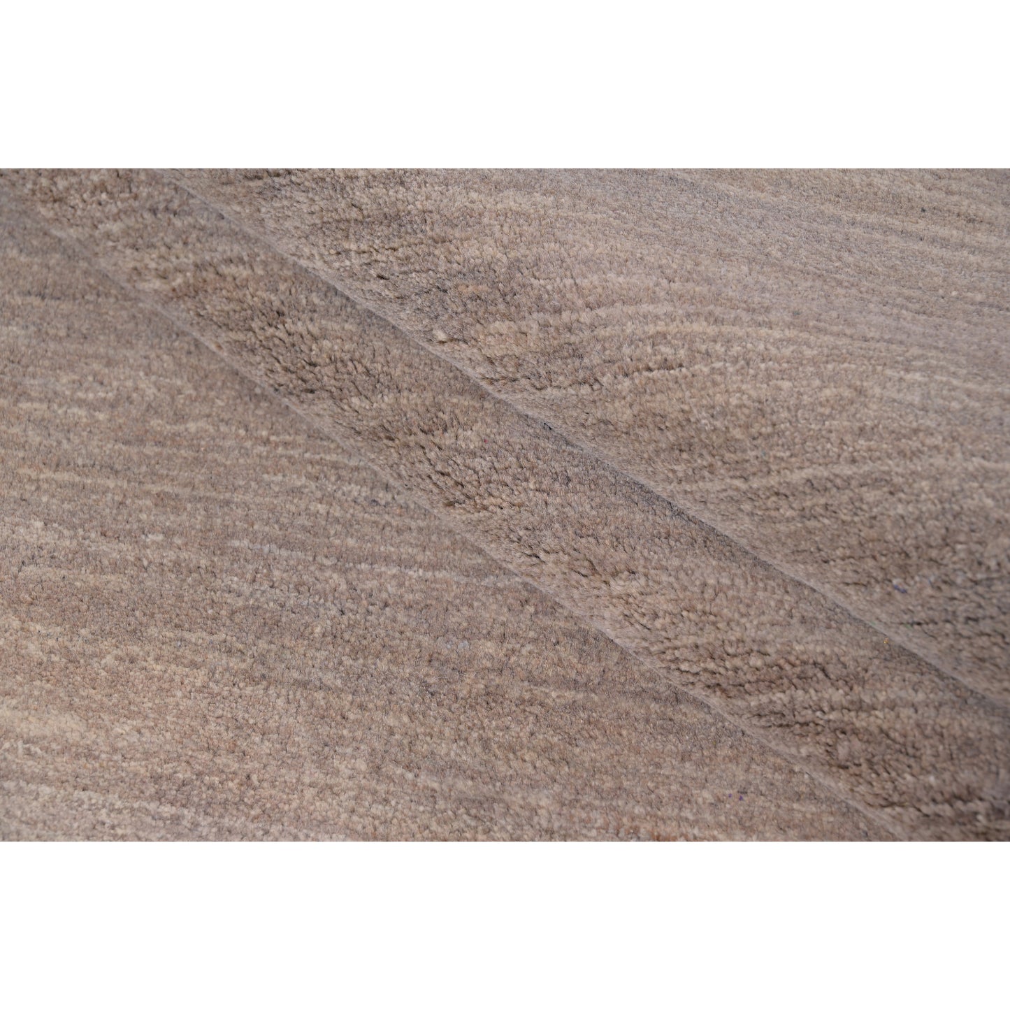 Tappeto Royal Gabbeh 296 X 198 CM