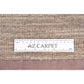 Tappeto Royal Gabbeh 296 X 198 CM