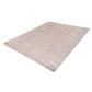 Tappeto Royal Gabbeh 251 X 201 CM