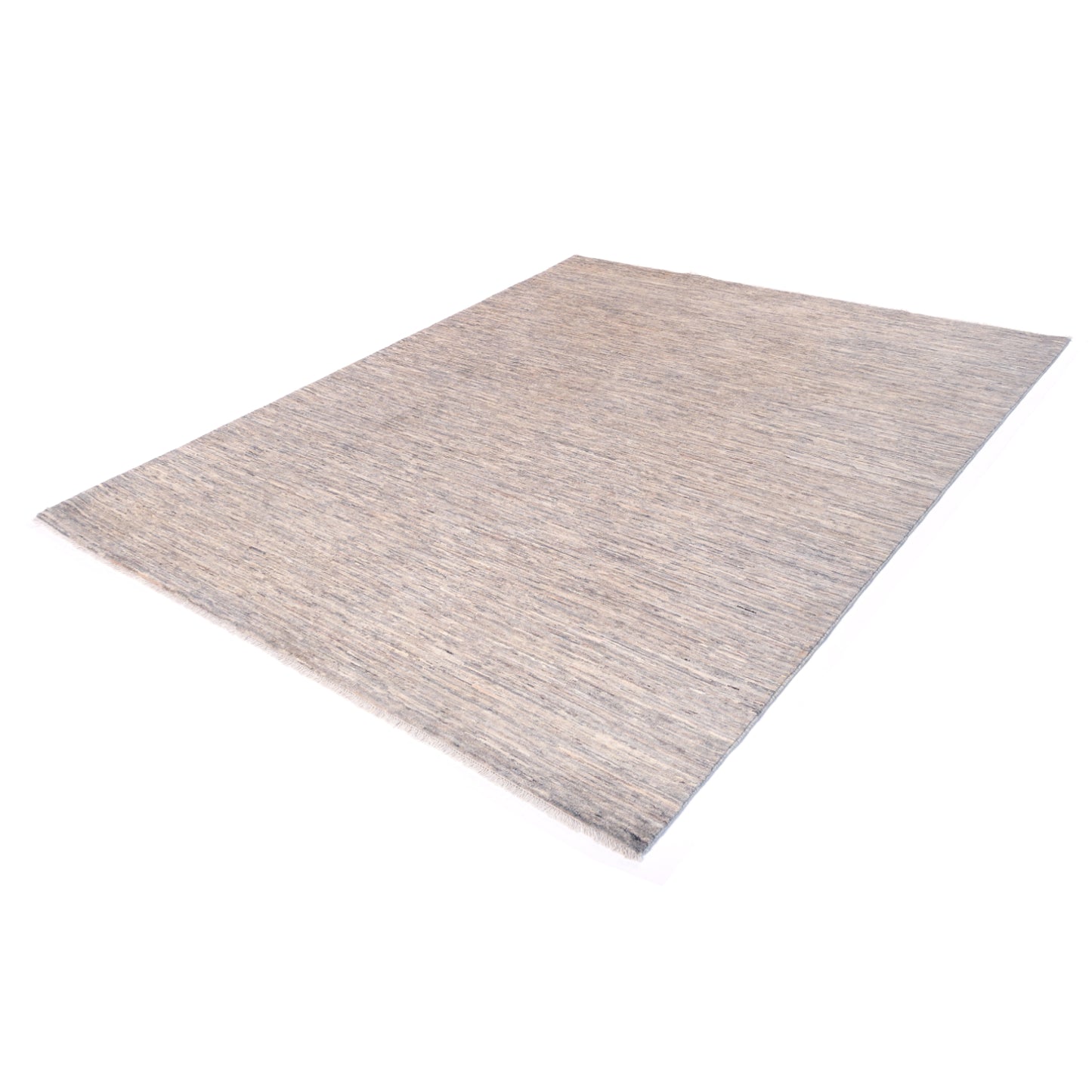 Tappeto Royal Gabbeh 251 X 201 CM