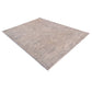 Tappeto Royal Gabbeh 251 X 201 CM
