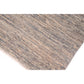 Tappeto Royal Gabbeh 251 X 201 CM
