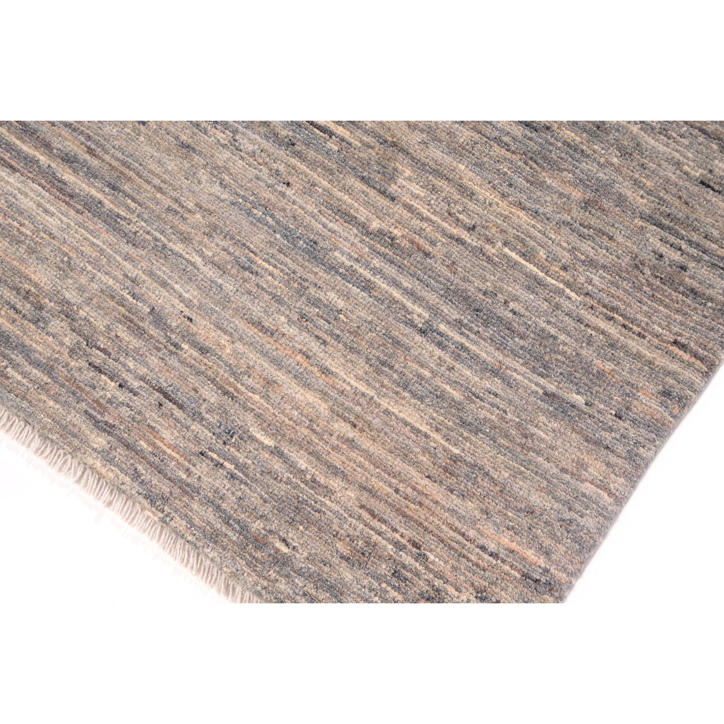 Tappeto Royal Gabbeh 251 X 201 CM
