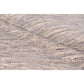 Tappeto Royal Gabbeh 251 X 201 CM