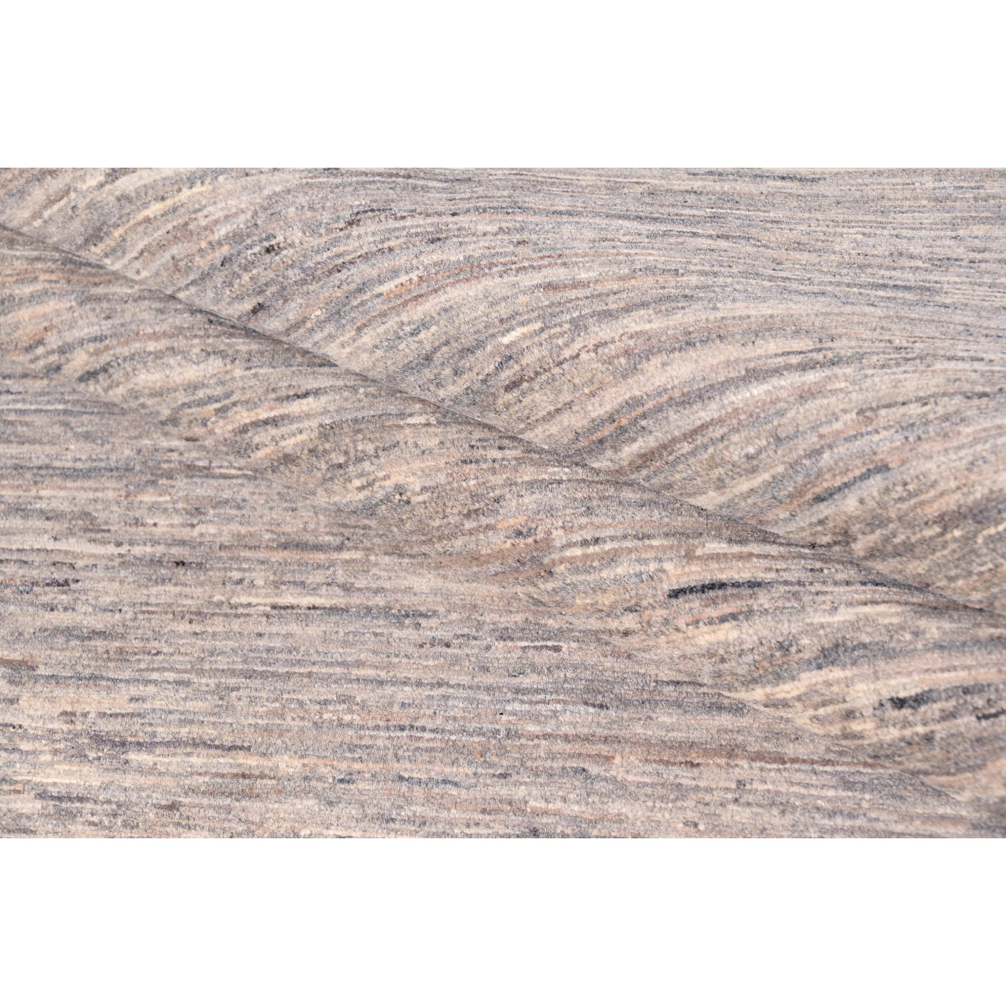 Tappeto Royal Gabbeh 251 X 201 CM