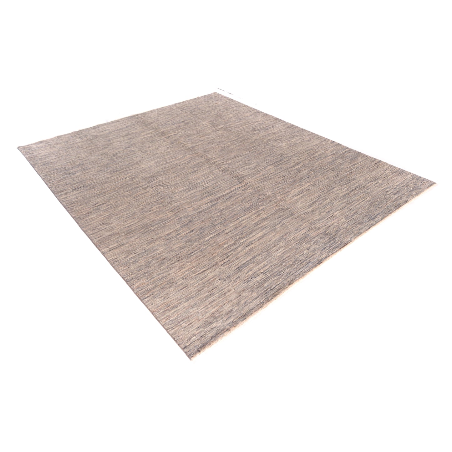 Tappeto Royal Gabbeh 295 X 251 CM