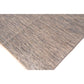 Tappeto Royal Gabbeh 295 X 251 CM