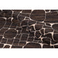 Tappeto Royal Gabbeh 306 X 196 CM