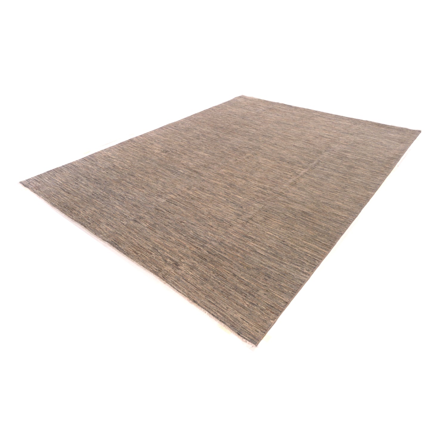 Tappeto Royal Gabbeh 391 x 298 cm