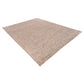 Tappeto Royal Gabbeh 391 x 298 cm