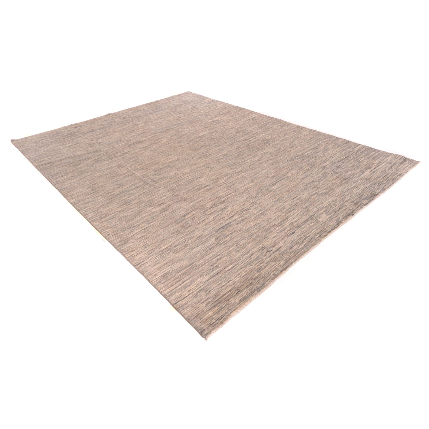 Tappeto Royal Gabbeh 391 x 298 cm