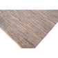 Tappeto Royal Gabbeh 391 x 298 cm