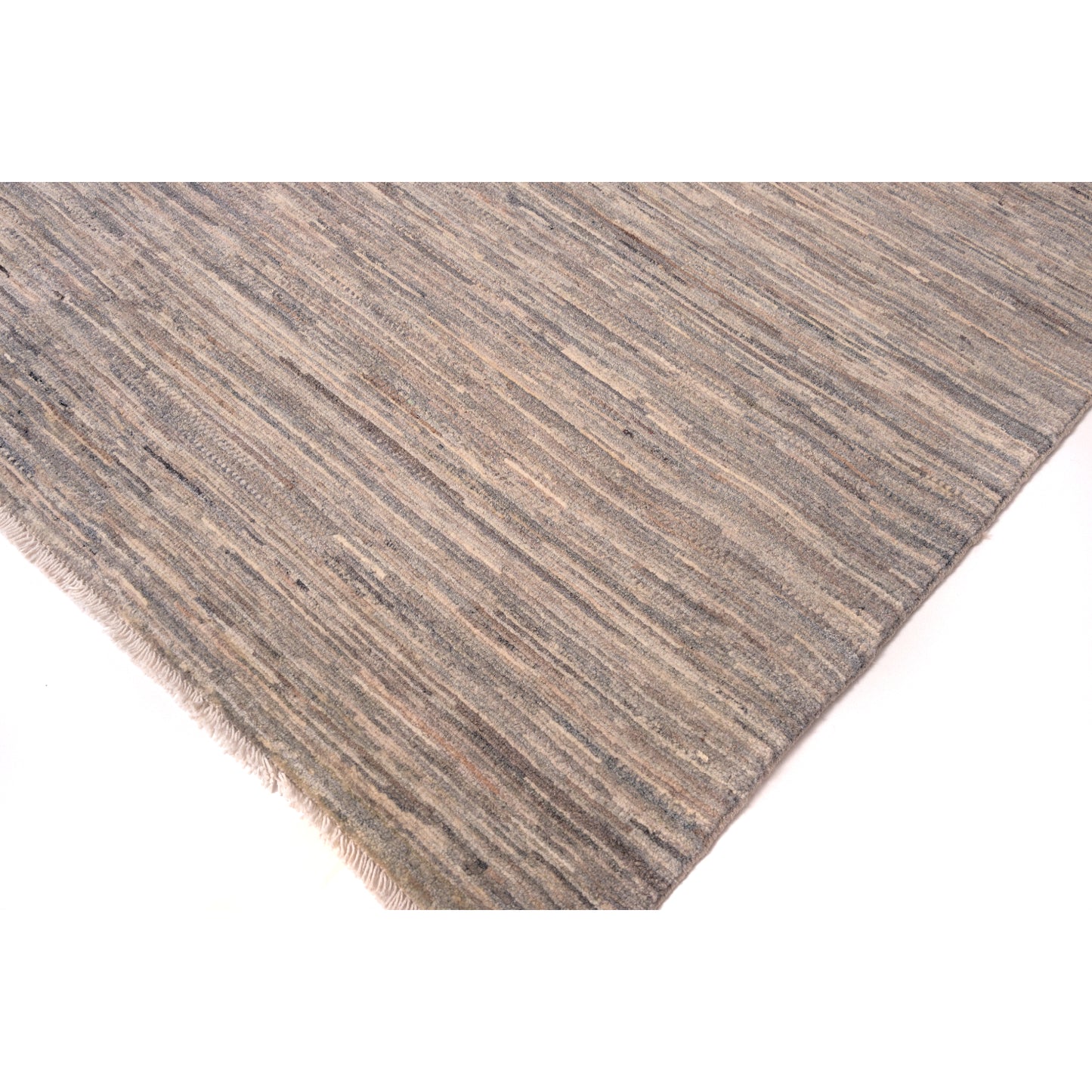 Tappeto Royal Gabbeh 391 x 298 cm