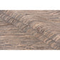 Tappeto Royal Gabbeh 391 x 298 cm