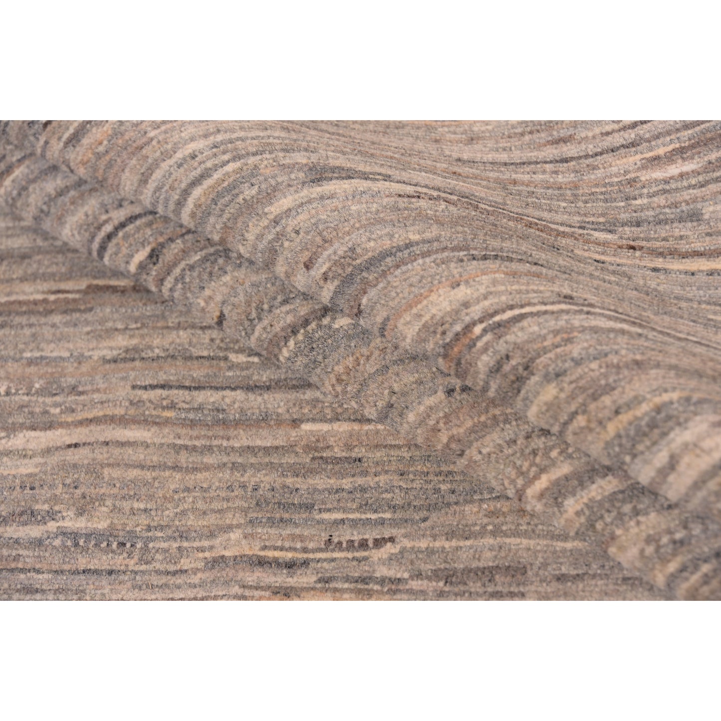 Tappeto Royal Gabbeh 391 x 298 cm