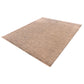 Tappeto Royal Gabbeh 300 X 252 CM