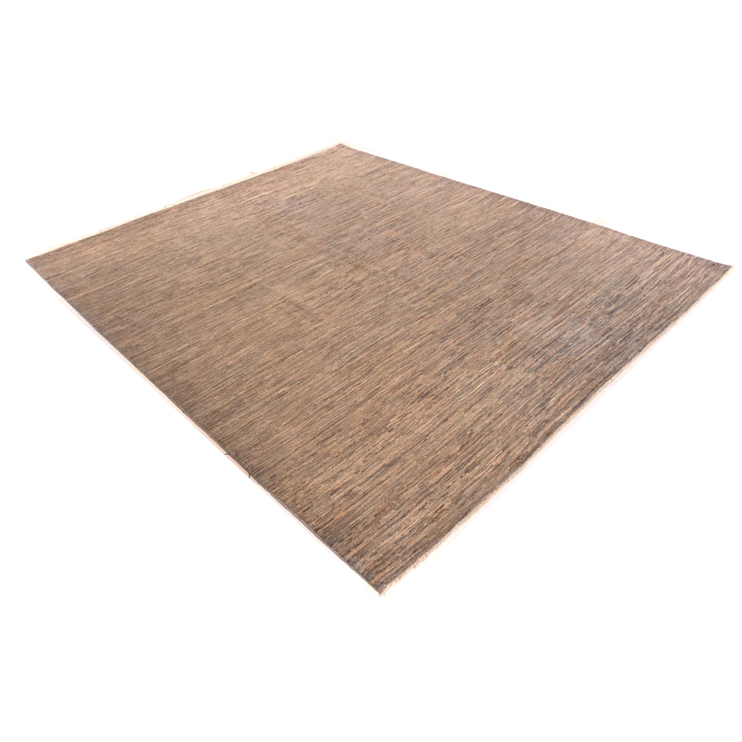 Tappeto Royal Gabbeh 300 X 252 CM