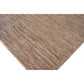 Tappeto Royal Gabbeh 300 X 252 CM