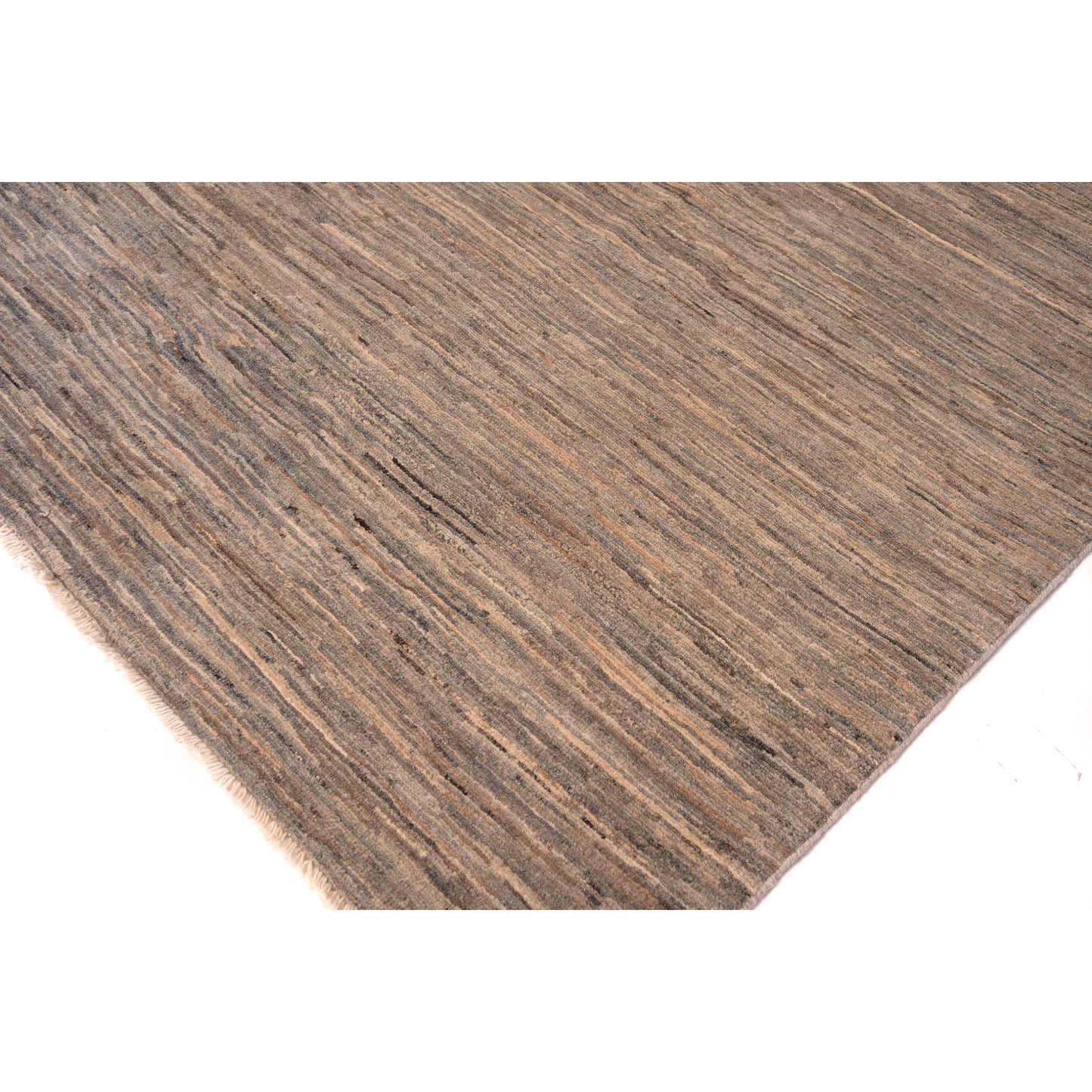 Tappeto Royal Gabbeh 300 X 252 CM
