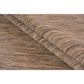 Tappeto Royal Gabbeh 300 X 252 CM