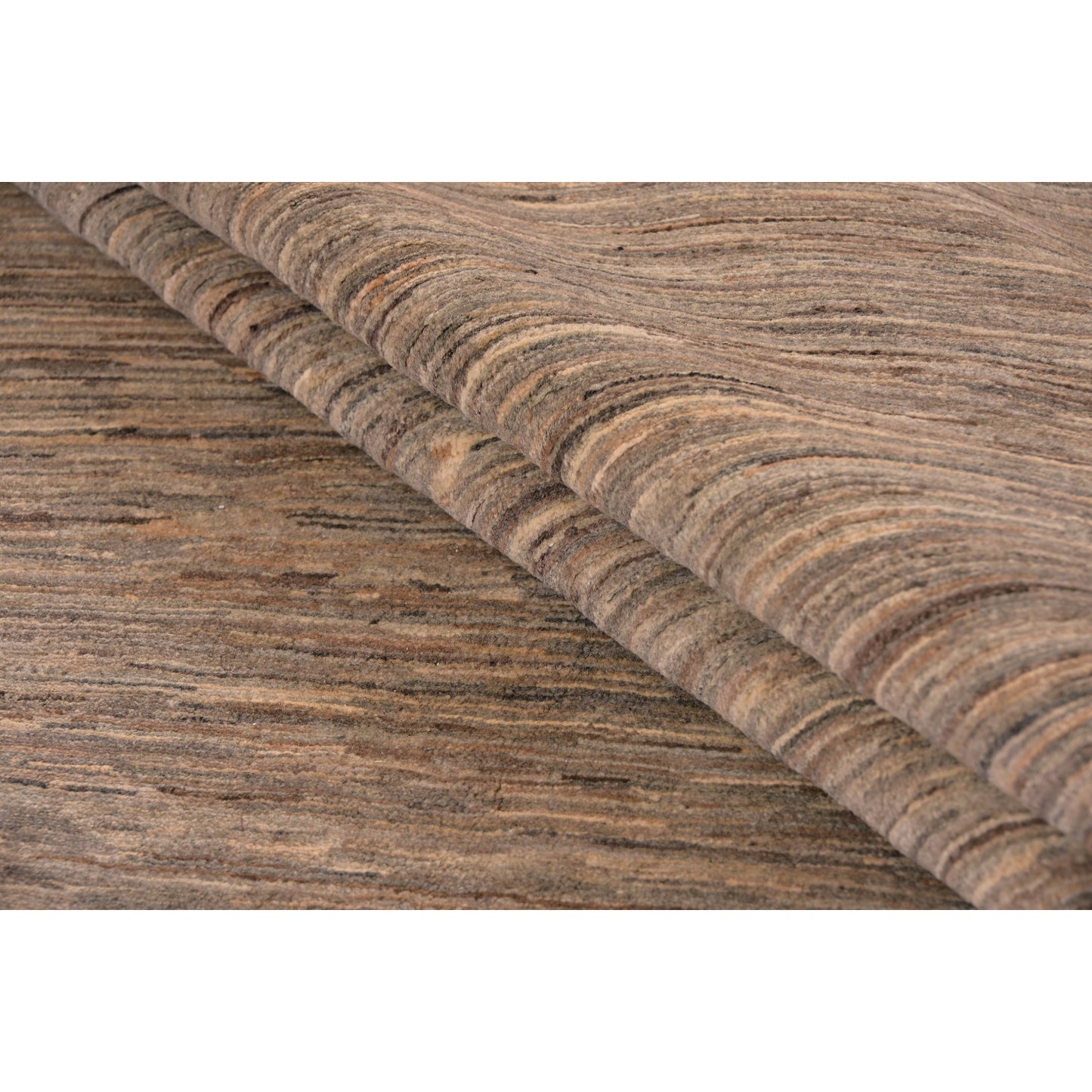 Tappeto Royal Gabbeh 300 X 252 CM