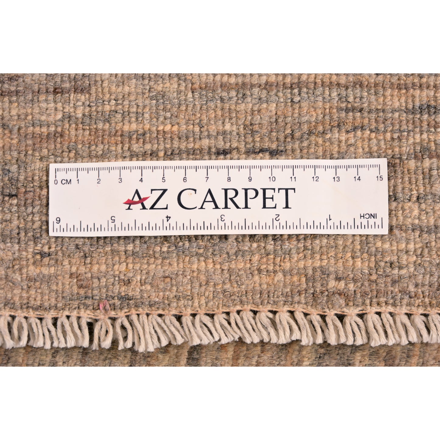 Tappeto Royal Gabbeh 300 X 252 CM