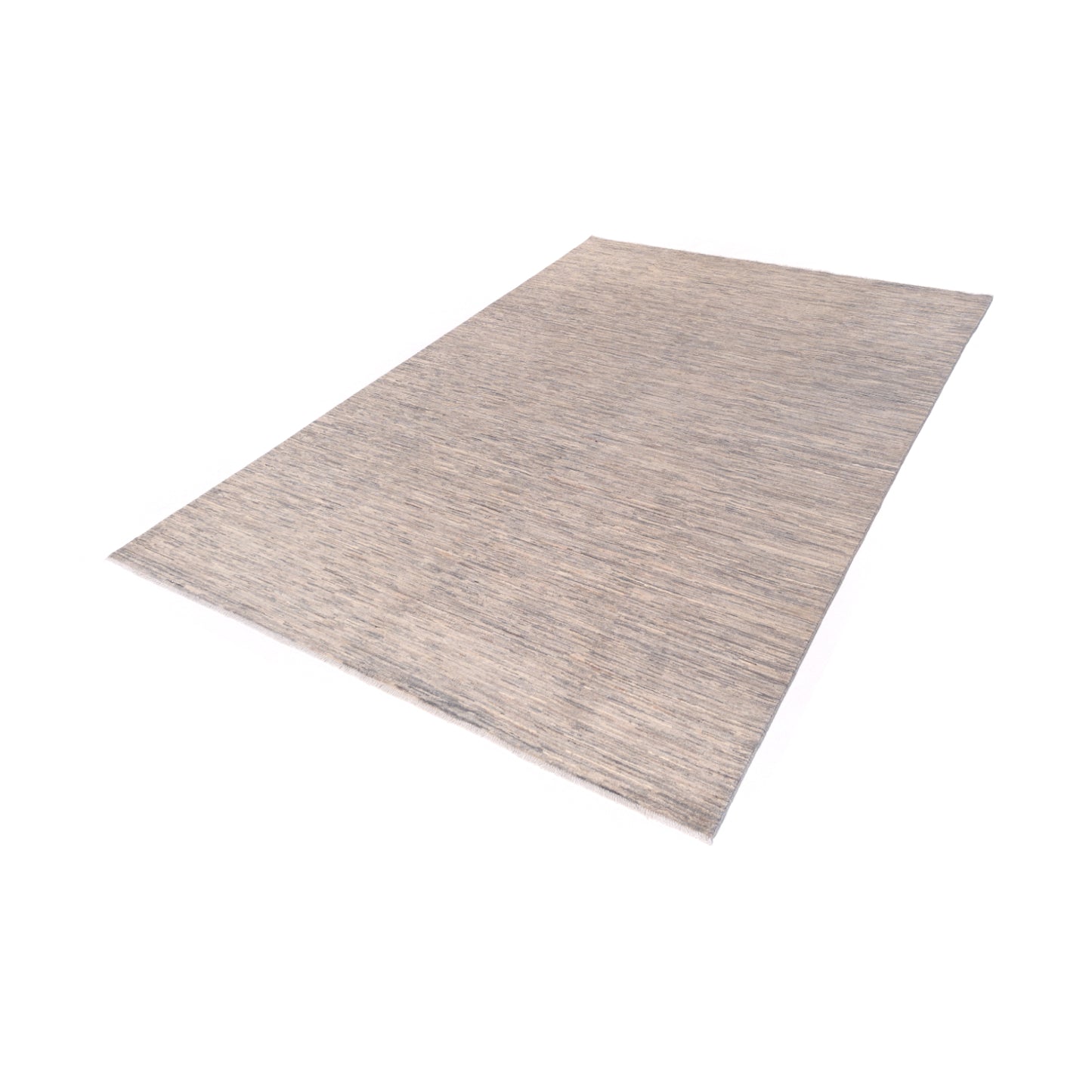 Tappeto Royal Gabbeh 299 X 198 CM
