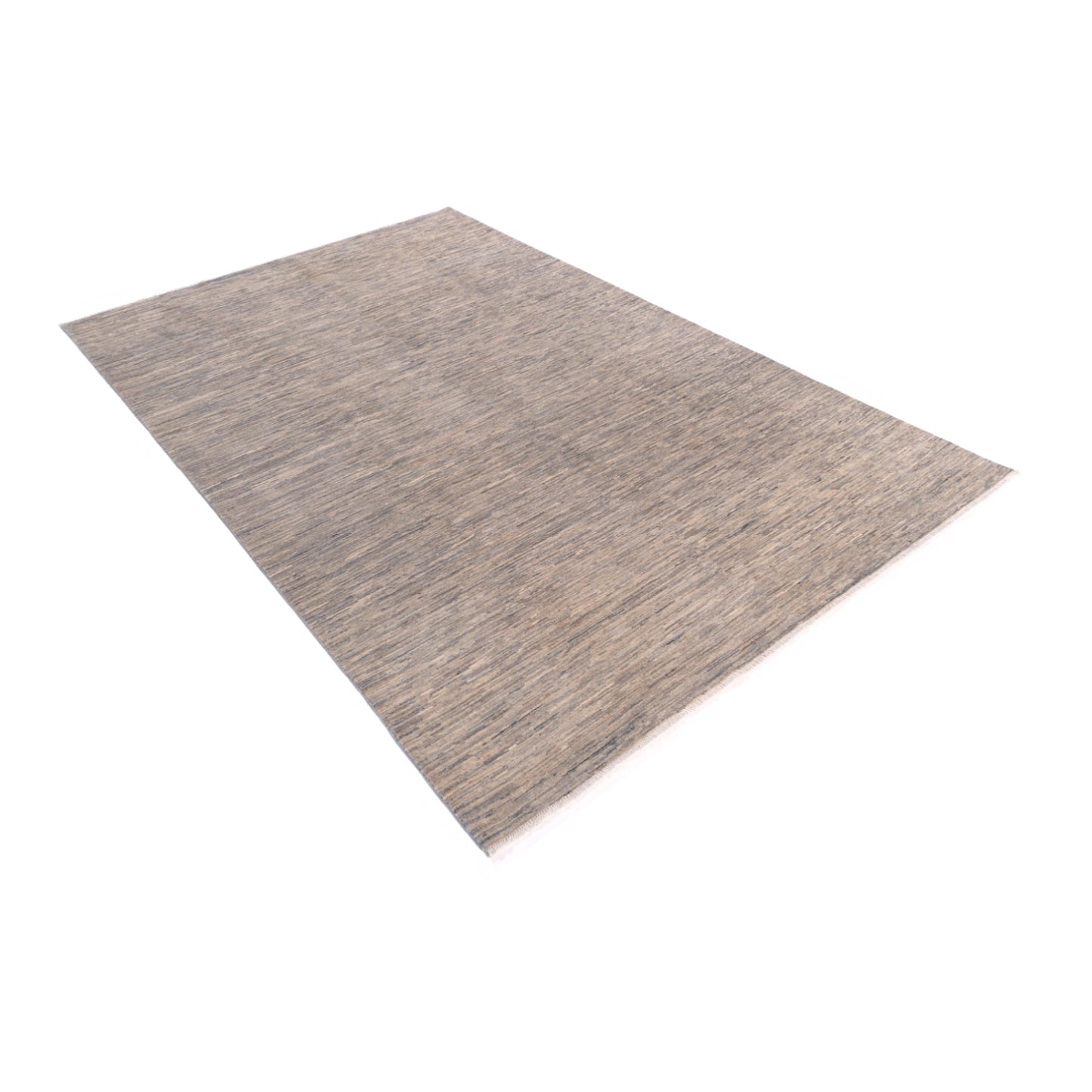 Tappeto Royal Gabbeh 299 X 198 CM