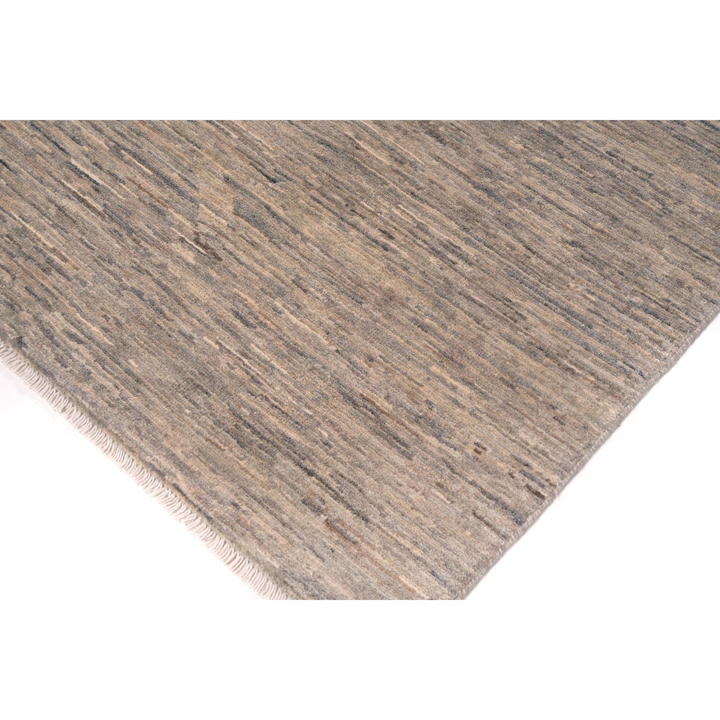 Tappeto Royal Gabbeh 299 X 198 CM