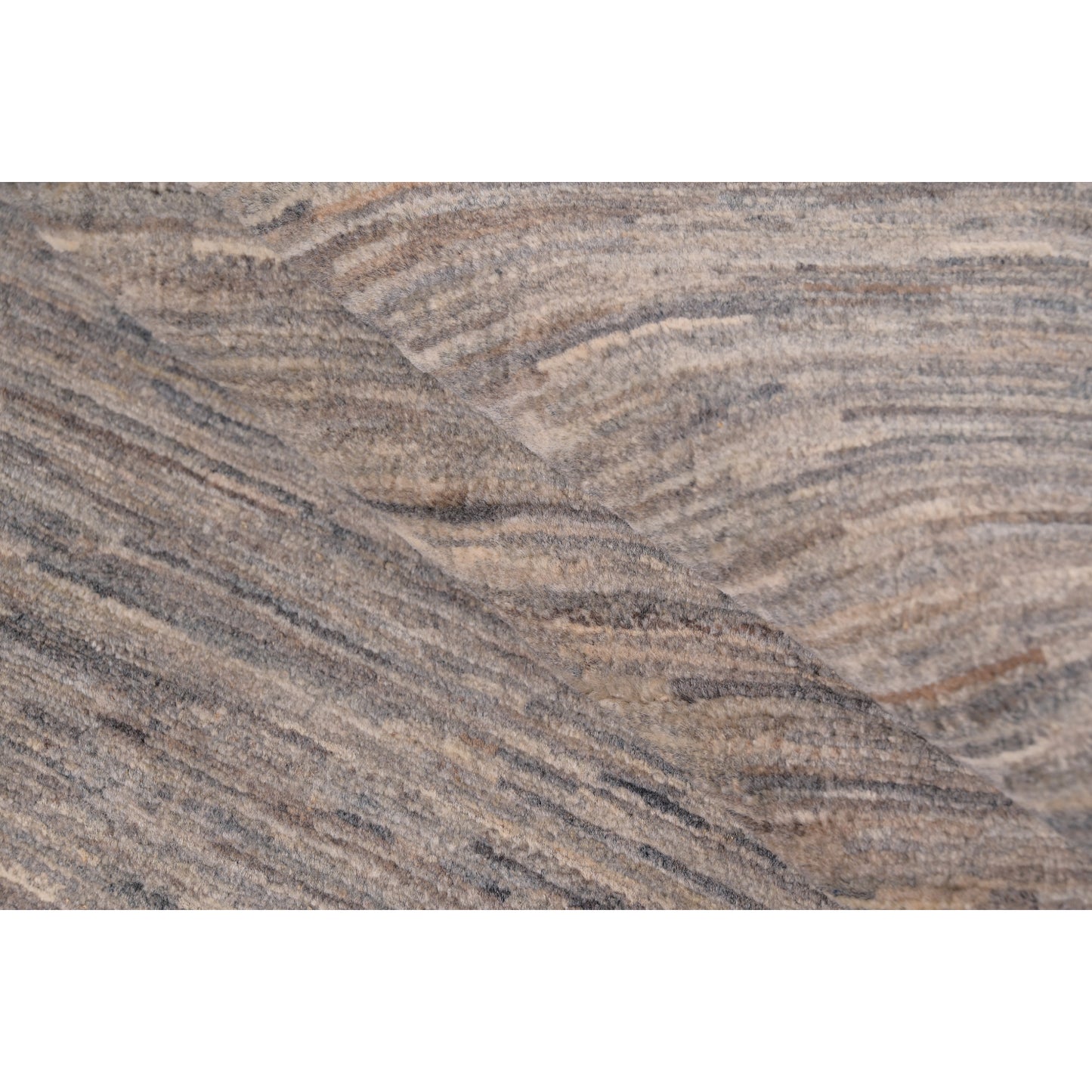 Tappeto Royal Gabbeh 299 X 198 CM