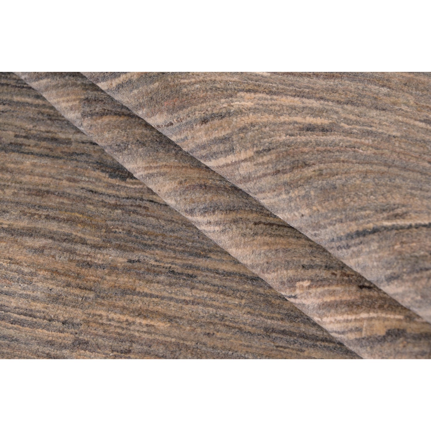 Tappeto Royal Gabbeh 302 X 244 CM