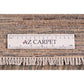 Tappeto Royal Gabbeh 302 X 244 CM