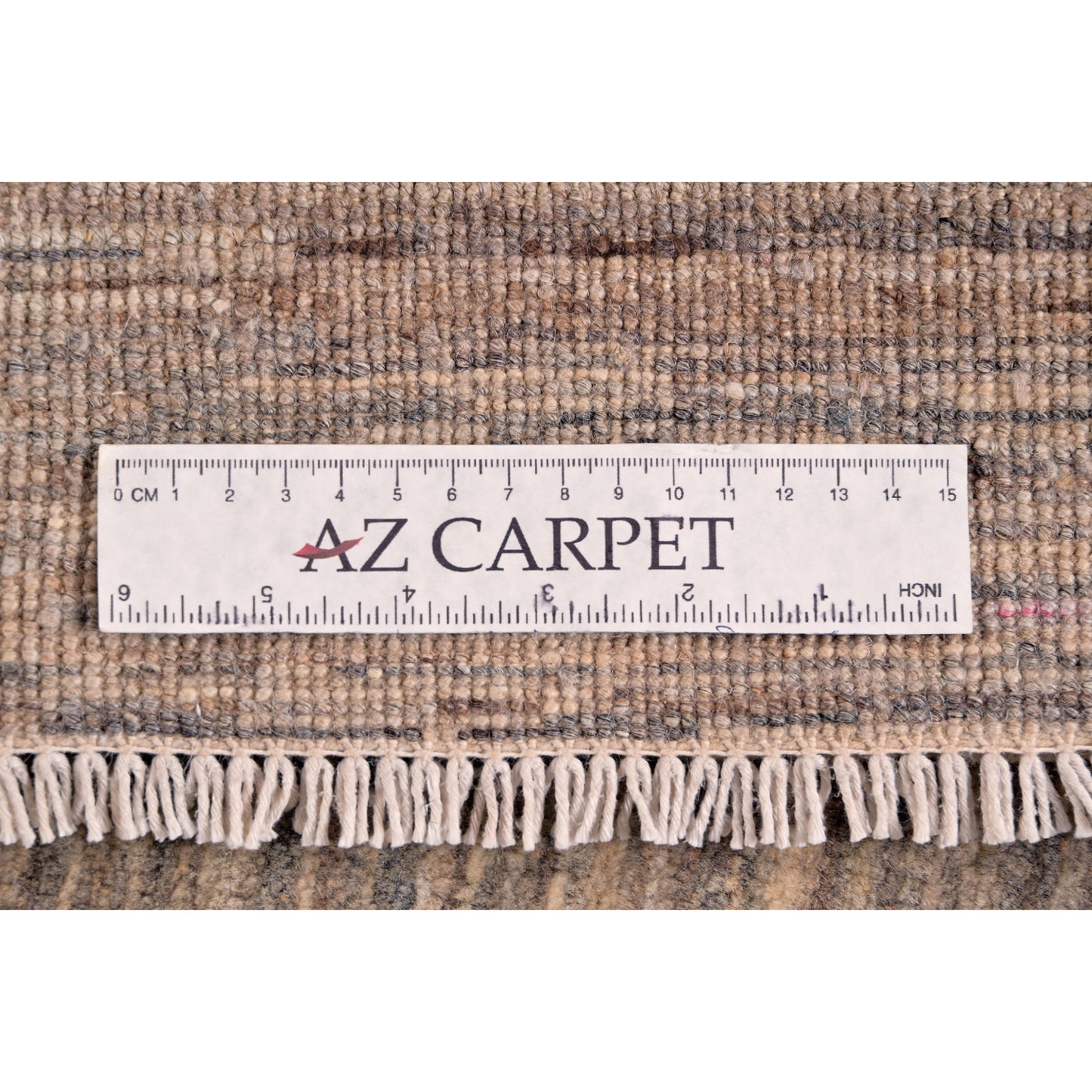 Tappeto Royal Gabbeh 302 X 244 CM
