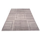 Tappeto Royal Gabbeh 309 X 194 CM