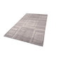 Tappeto Royal Gabbeh 309 X 194 CM
