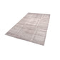 Tappeto Royal Gabbeh 309 X 194 CM