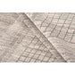 Tappeto Royal Gabbeh 309 X 194 CM