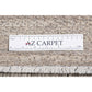 Tappeto Royal Gabbeh 309 X 194 CM