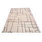 Tappeto Royal Gabbeh 300 X 193 CM