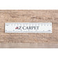 Tappeto Royal Gabbeh 300 X 193 CM