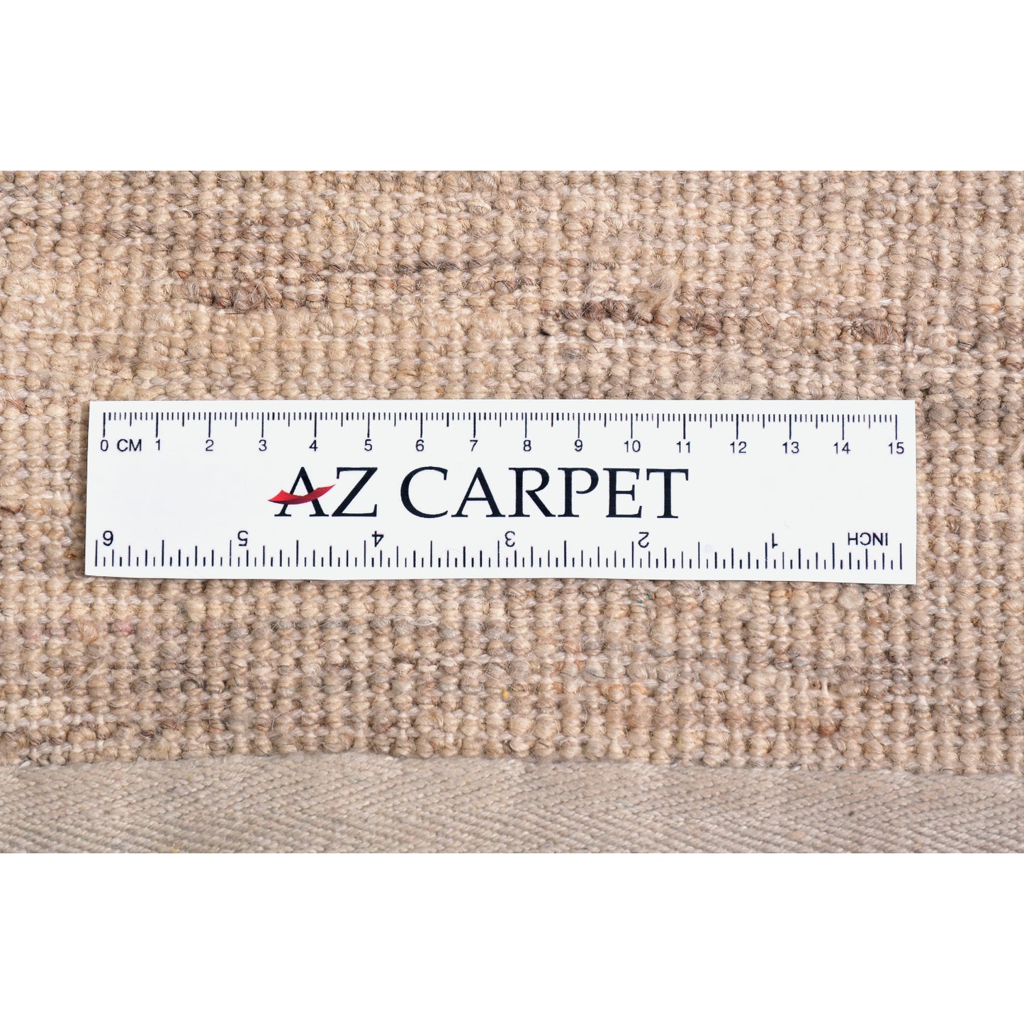 Tappeto Royal Gabbeh 300 X 193 CM