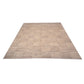 Tappeto Royal Gabbeh 302 x 241 Cm
