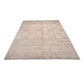 Tappeto Royal Gabbeh 302 x 241 Cm