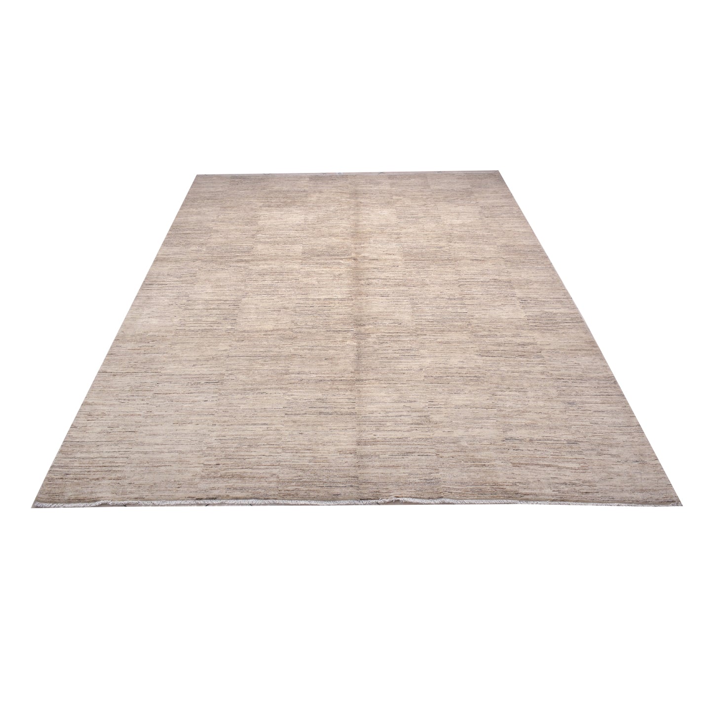 Tappeto Royal Gabbeh 302 x 241 Cm