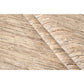 Tappeto Royal Gabbeh 302 x 241 Cm